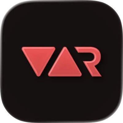 Var player
