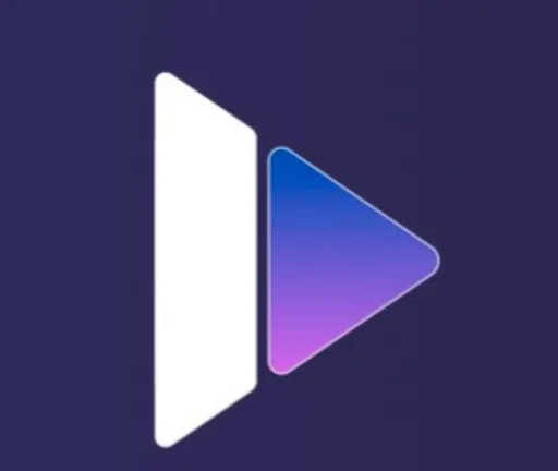 IPlay Hub