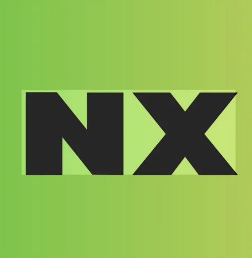 Next+ (macOS - Intel Chip)