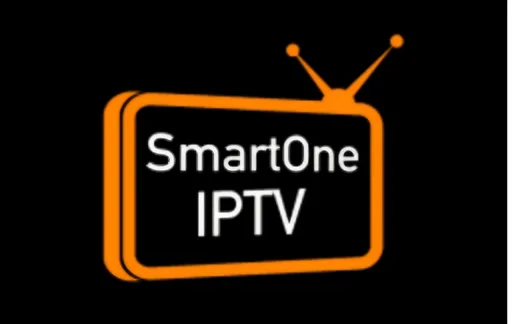 Smart One IPTV