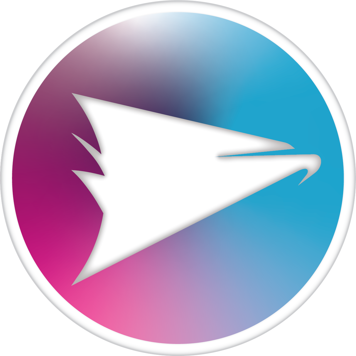 Tugavision APP
